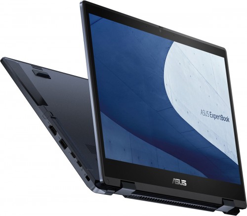 Asus ExpertBook B3 Flip B3402FEA