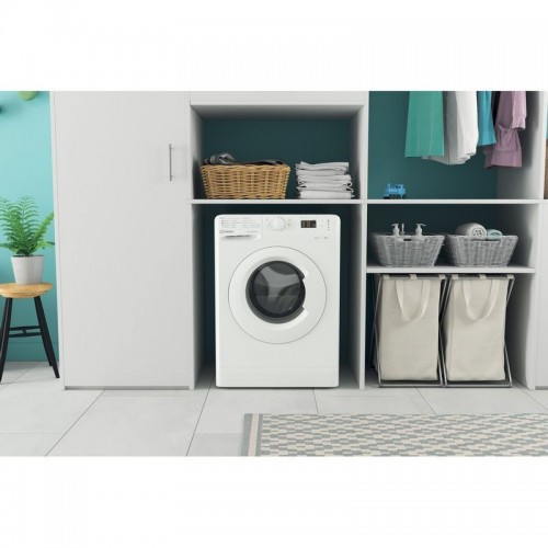 Indesit MTWA 71252 W