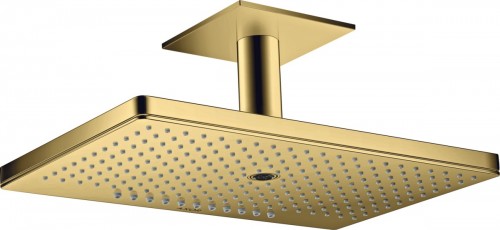 Axor Shower Solutions 35281000