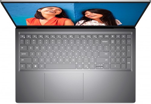 Dell Inspiron 15 5510