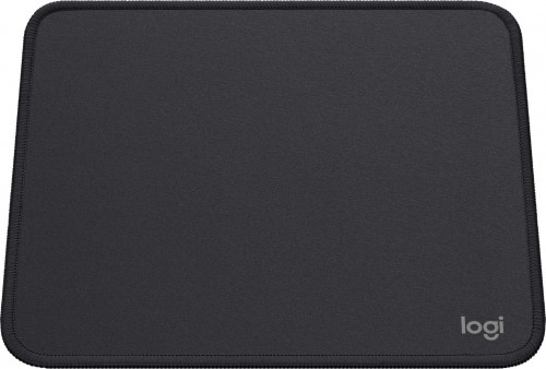 Logitech Studio Series Mouse Pad