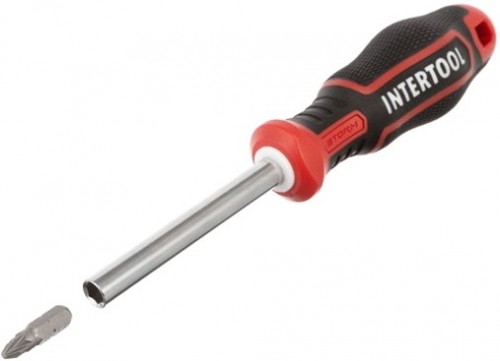 Intertool Storm VT-3443