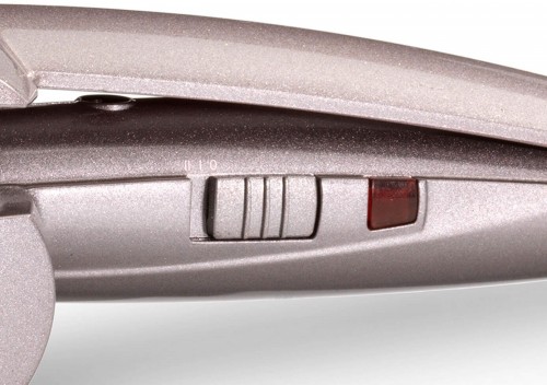 BaByliss Curl Secret Elegance 2660NPE