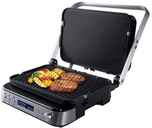 Orava Grillchef 3
