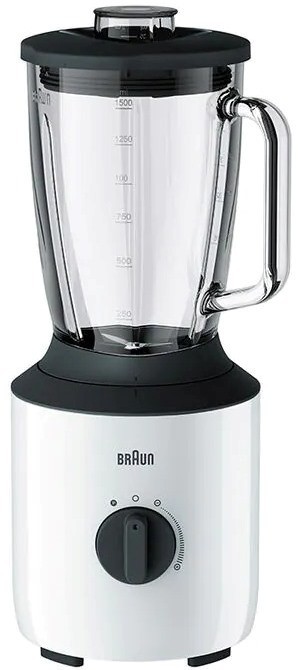 Braun PowerBlend 3 3150