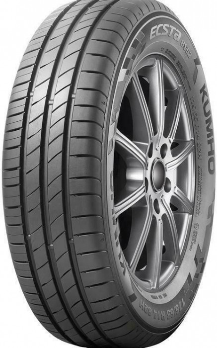 Kumho Ecsta HS52