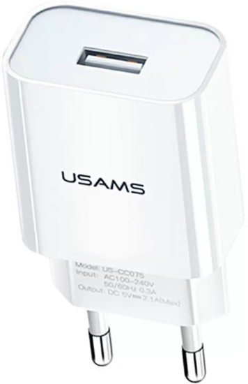 USAMS US-CC075