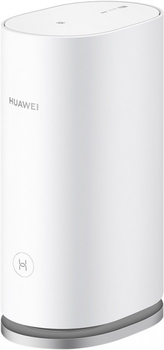 Huawei WiFi Mesh 3