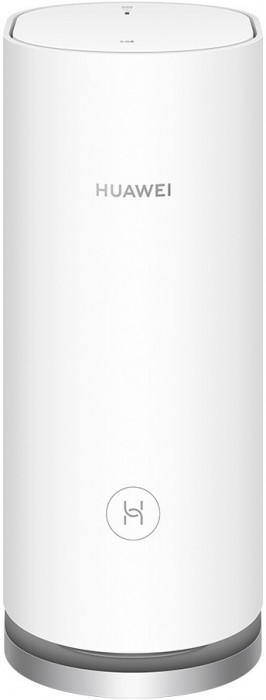 Huawei WiFi Mesh 3