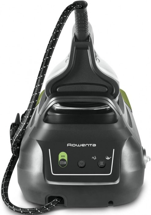 Rowenta Perfect Steam Pro DG 8626