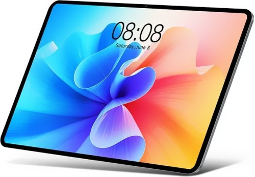 Teclast T40 Pro