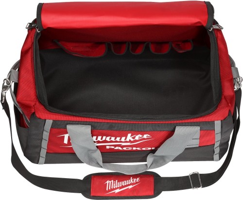 Milwaukee Packout Duffel Bag 20in/50cm (4932471067)