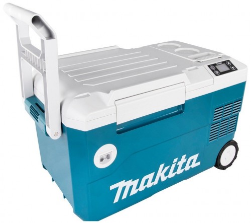 Makita DCW180Z