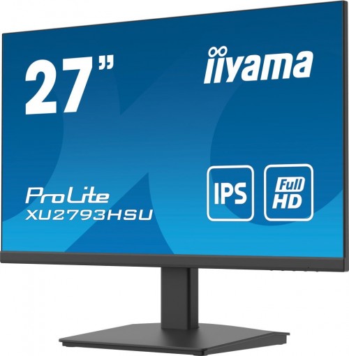 Iiyama ProLite XU2793HSU-B4