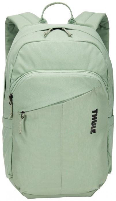 Thule Campus Indago 23L