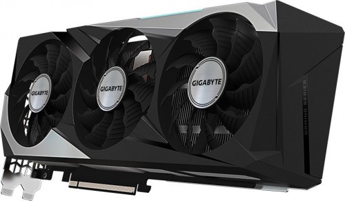 Gigabyte Radeon RX 6800 GAMING 16G