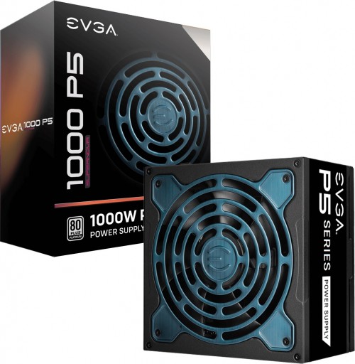 EVGA 220-P5-1000-X2