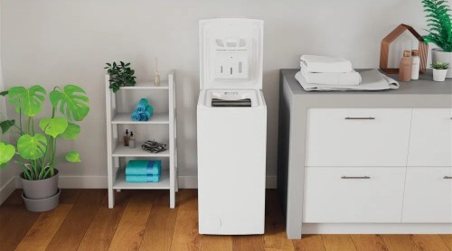 Indesit BTWE B7220P