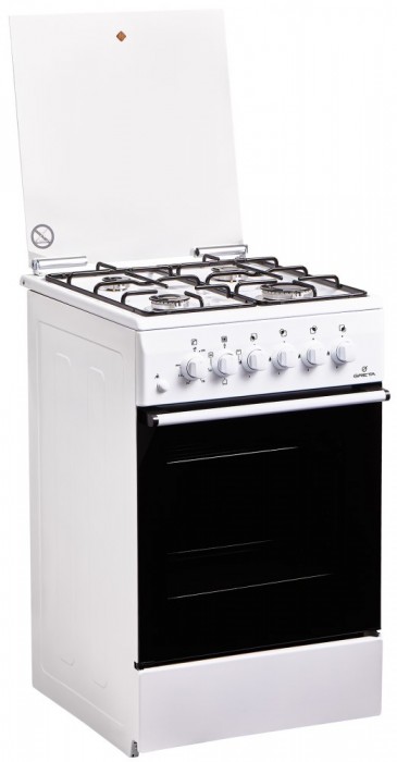 Greta 1470-GE-01A