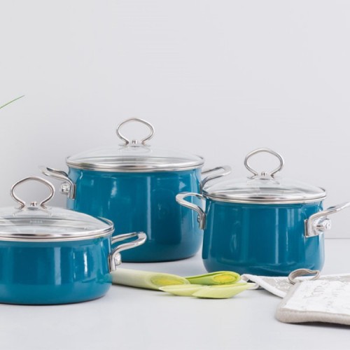 Riess Aquamarin 0558-010