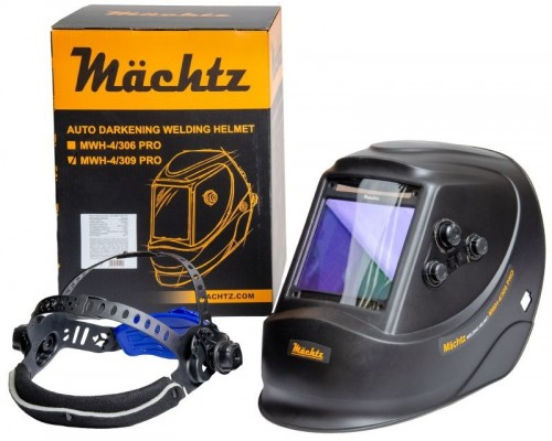 Machtz MWH-4/309 PRO