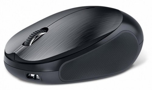 Genius NX-9000BT V2