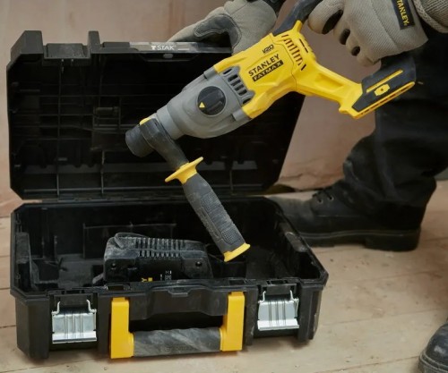 Stanley FatMax SFMCH900B