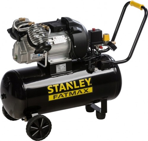 Stanley FatMax DV2 400/10/50