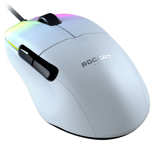 Roccat Kone Pro