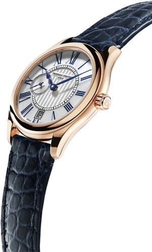 Frederique Constant FC-318MPWN3B4