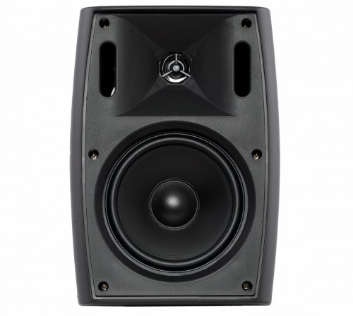 Sky Sound LS-45