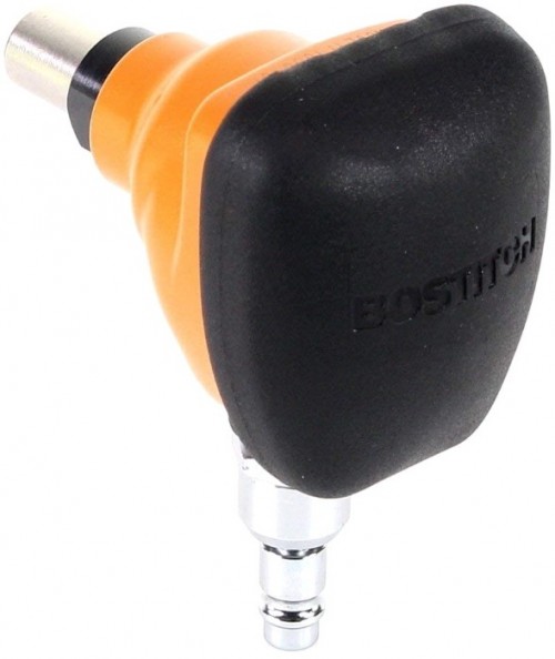 Bostitch PN50-E