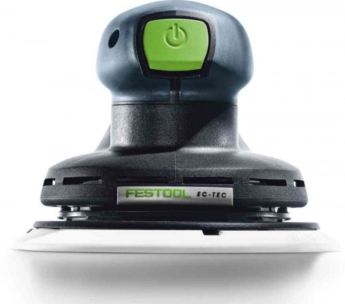 Festool ETS EC 150/5 EQ 575043