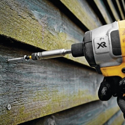 DeWALT DT7994T