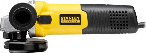 Stanley FatMax FMEG225VS