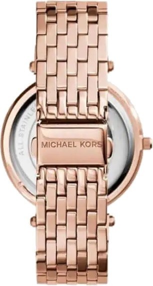 Michael Kors MK3439