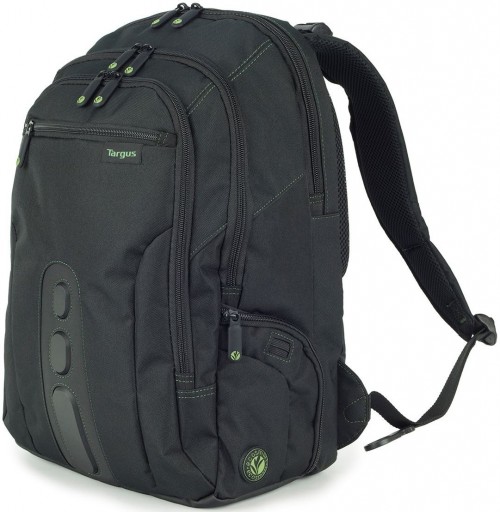 Targus EcoSpruce Backpack 15.6