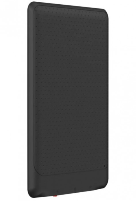 Bemi Cognita Touch