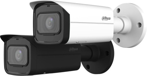 Dahua DH-IPC-HFW2431T-ZS-S2