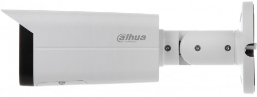 Dahua DH-IPC-HFW2431T-ZS-S2