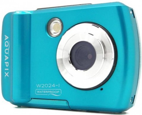 EasyPix Aquapix W2024