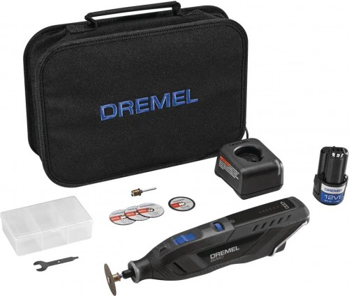 Dremel 8260-5