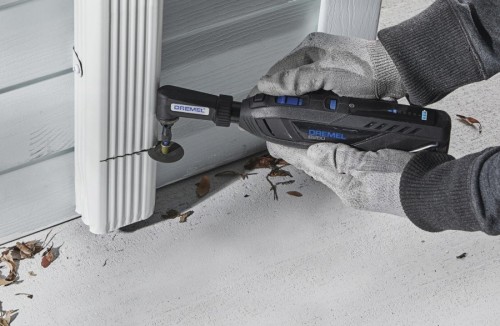 Dremel 8260-5/65