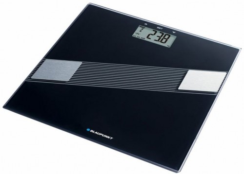 Blaupunkt BSM411