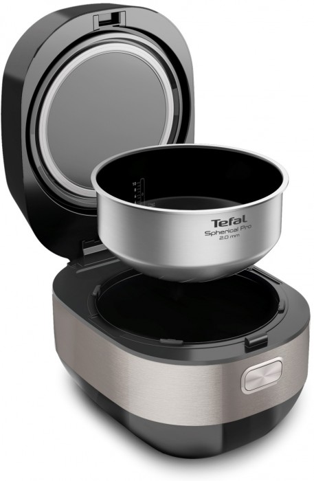 Tefal Multicook & Bake RK908A34