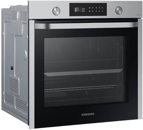 Samsung Dual Cook NV75A6549RS