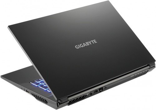 Gigabyte A7 K1