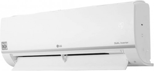LG Standard Plus PC09SK