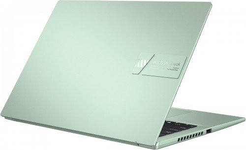 Asus Vivobook S 14 OLED K3402ZA