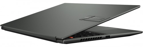 Asus Vivobook S 16X OLED M5602
